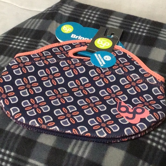 Built byo - Picture 2 of 5